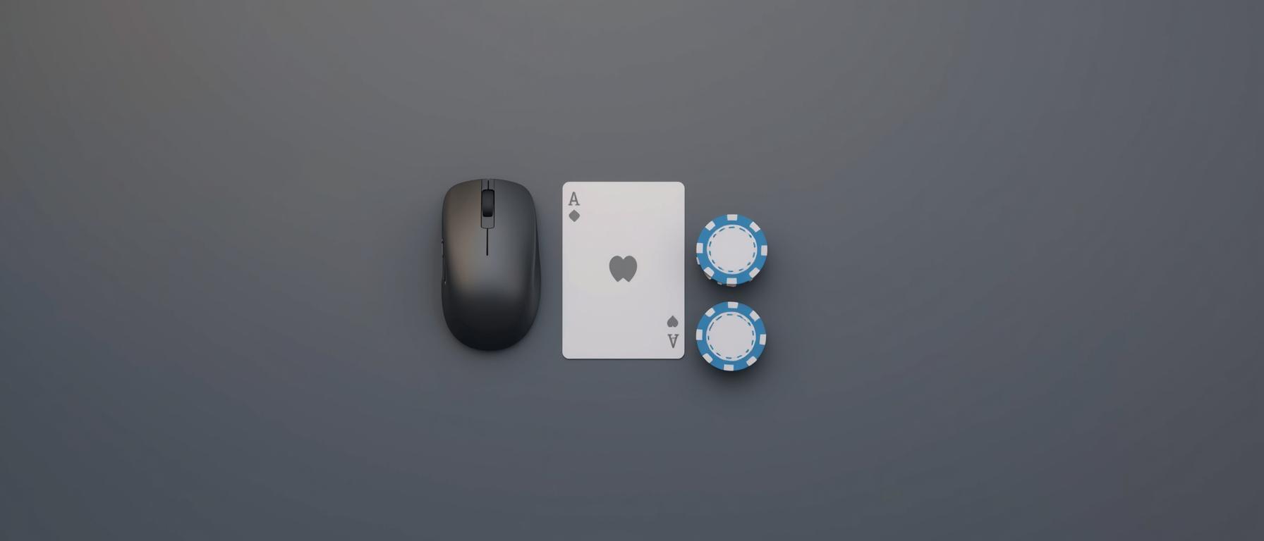 Jak działa Lemon casino online